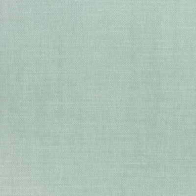 THIBAUT FABRICS-PRISMA-W70148