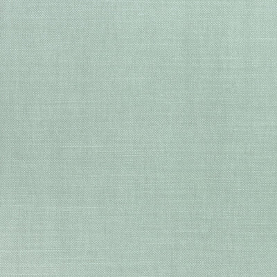 THIBAUT FABRICS-PRISMA-W70148