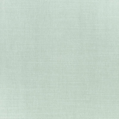 THIBAUT FABRICS-PRISMA-W70149