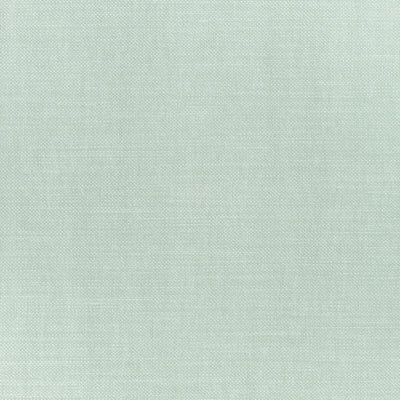 THIBAUT FABRICS-PRISMA-W70149