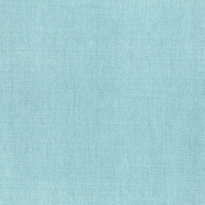 THIBAUT FABRICS-PRISMA-W70151
