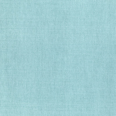 THIBAUT FABRICS-PRISMA-W70151