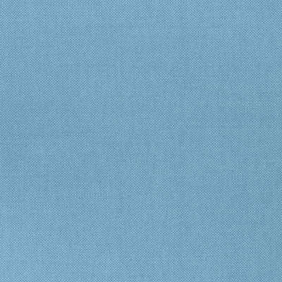 THIBAUT FABRICS-PRISMA-W70152