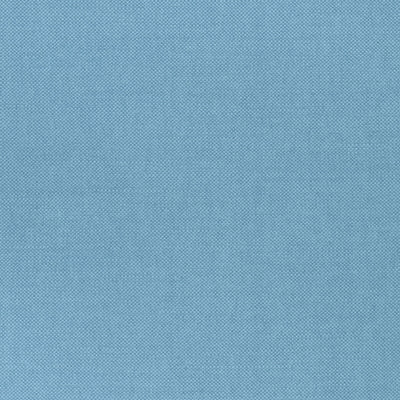 THIBAUT FABRICS-PRISMA-W70152