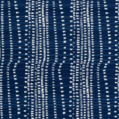THIBAUT FABRICS-CAPE TOWN-W710106