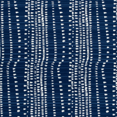 THIBAUT FABRICS-CAPE TOWN-W710106