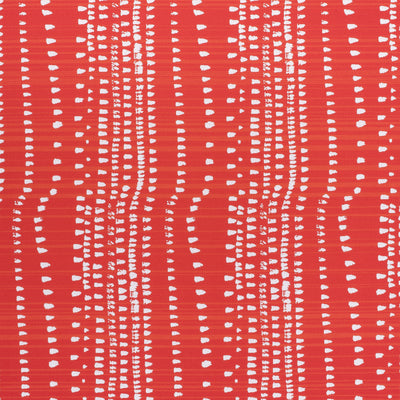 THIBAUT FABRICS-CAPE TOWN-W710112