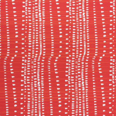 THIBAUT FABRICS-CAPE TOWN-W710112