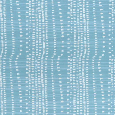 THIBAUT FABRICS-CAPE TOWN-W710113