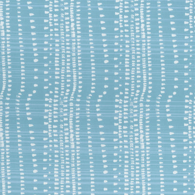 THIBAUT FABRICS-CAPE TOWN-W710113