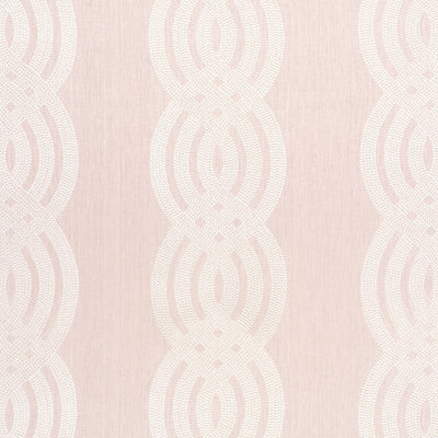 THIBAUT FABRICS-BRAID EMBROIDERY-W710801