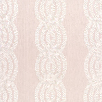 THIBAUT FABRICS-BRAID EMBROIDERY-W710801