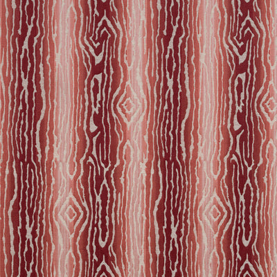 THIBAUT FABRICS-TRADUZIONE-W710808