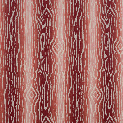 THIBAUT FABRICS-TRADUZIONE-W710808