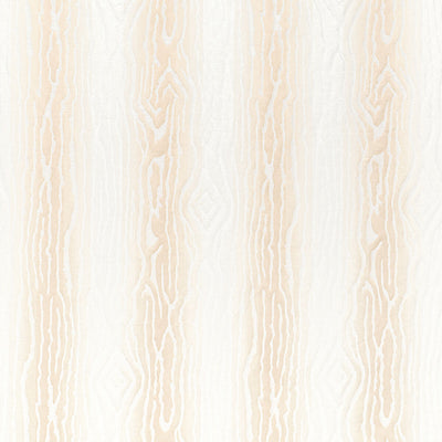 THIBAUT FABRICS-TRADUZIONE-W710810