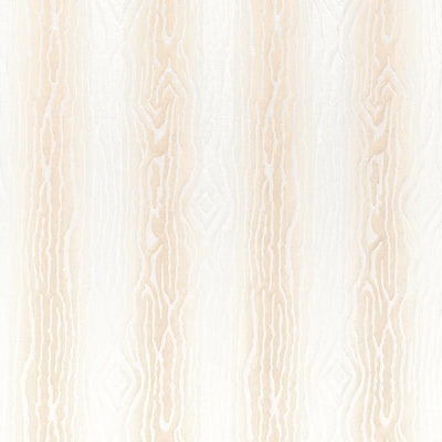 THIBAUT FABRICS-TRADUZIONE-W710810