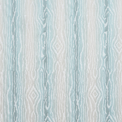 THIBAUT FABRICS-TRADUZIONE-W710812