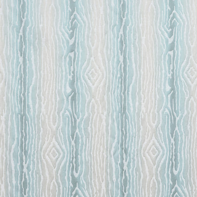 THIBAUT FABRICS-TRADUZIONE-W710812