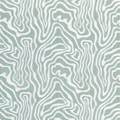 THIBAUT FABRICS-ALESSANDRO-W713605
