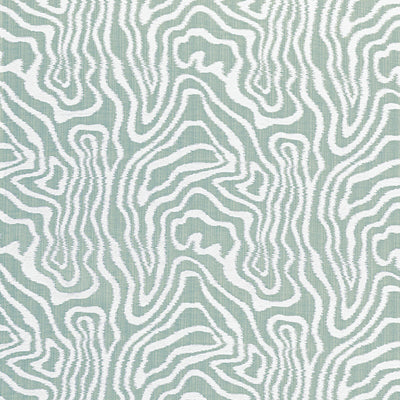THIBAUT FABRICS-ALESSANDRO-W713605