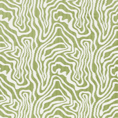 THIBAUT FABRICS-ALESSANDRO-W713609
