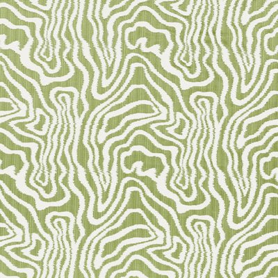 THIBAUT FABRICS-ALESSANDRO-W713609