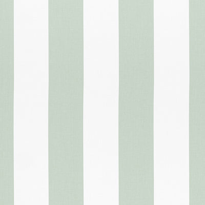 THIBAUT FABRICS-BERGAMO STRIPE-W713634