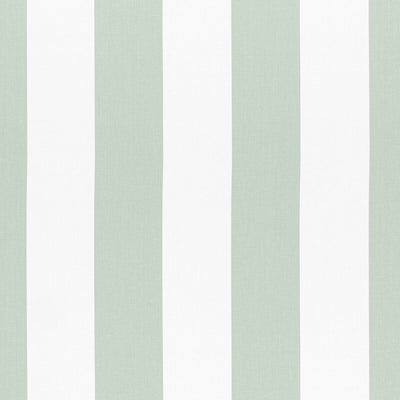 THIBAUT FABRICS-BERGAMO STRIPE-W713634