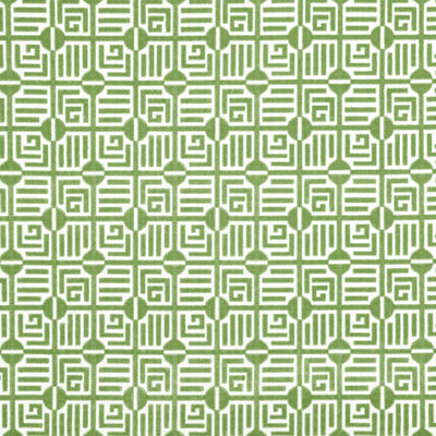 THIBAUT FABRICS-LABYRINTH VELVET-W713645