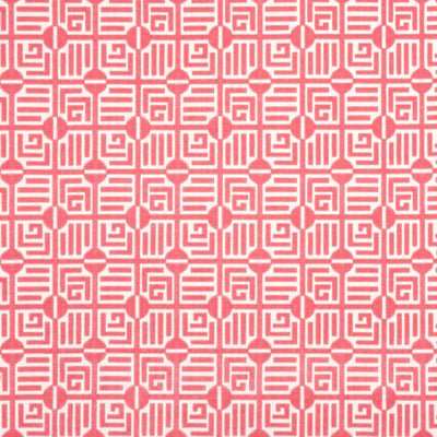 THIBAUT FABRICS-LABYRINTH VELVET-W713648