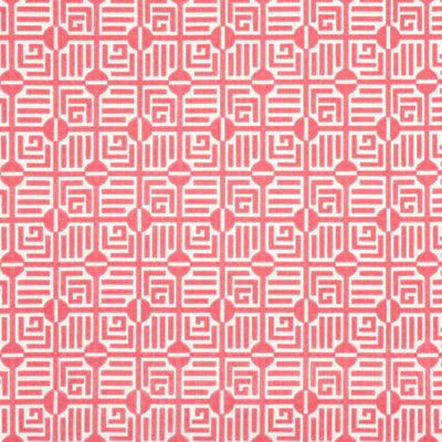 THIBAUT FABRICS-LABYRINTH VELVET-W713648