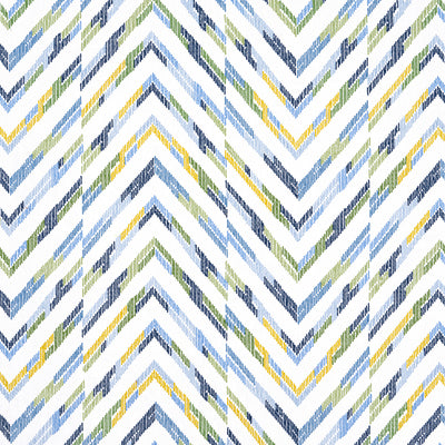 THIBAUT FABRICS-HAMILTON EMBROIDERY-W714345
