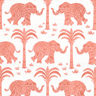 THIBAUT FABRICS-ELEPHANT VELVET-W716203