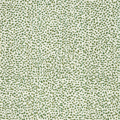 THIBAUT FABRICS-SWING VELVET-W72801
