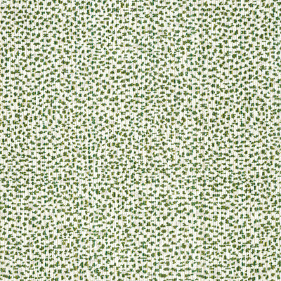 THIBAUT FABRICS-SWING VELVET-W72801