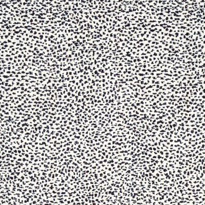 THIBAUT FABRICS-SWING VELVET-W72805