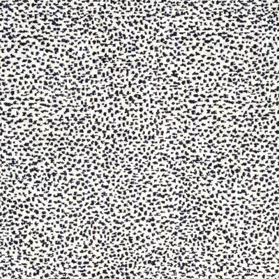 THIBAUT FABRICS-SWING VELVET-W72805