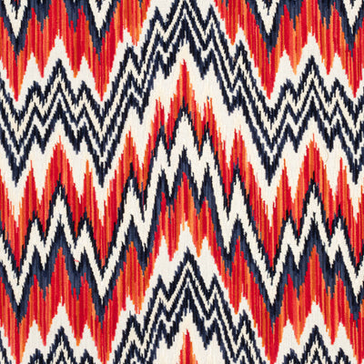 THIBAUT FABRICS-RHYTHM VELVET-W72816