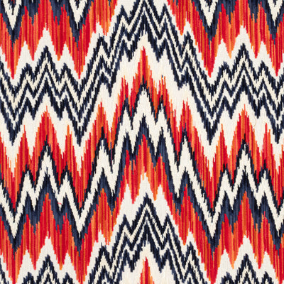 THIBAUT FABRICS-RHYTHM VELVET-W72816
