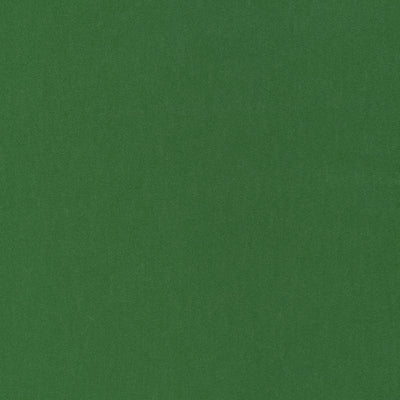 THIBAUT FABRICS-MILES MOHAIR VELVET-W72821