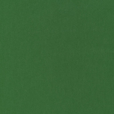 THIBAUT FABRICS-MILES MOHAIR VELVET-W72821