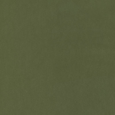 THIBAUT FABRICS-MILES MOHAIR VELVET-W72822