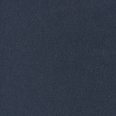 THIBAUT FABRICS-MILES MOHAIR VELVET-W72823