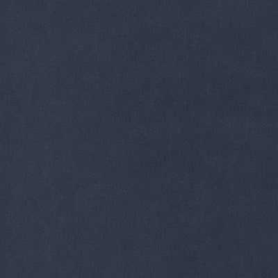 THIBAUT FABRICS-MILES MOHAIR VELVET-W72823