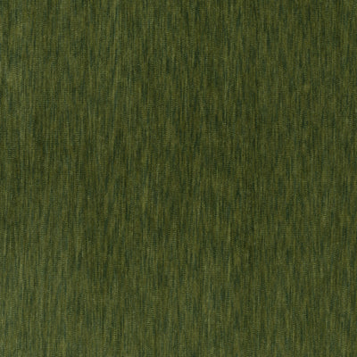 THIBAUT FABRICS-RIFF VELVET-W72829