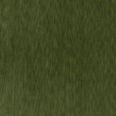 THIBAUT FABRICS-RIFF VELVET-W72829