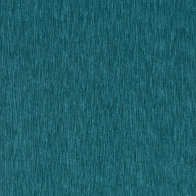 THIBAUT FABRICS-RIFF VELVET-W72833