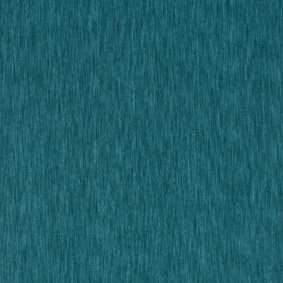 THIBAUT FABRICS-RIFF VELVET-W72833