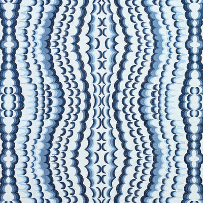 THIBAUT FABRICS-EBRU EMBROIDERY-W72982