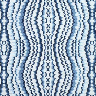THIBAUT FABRICS-EBRU EMBROIDERY-W72982
